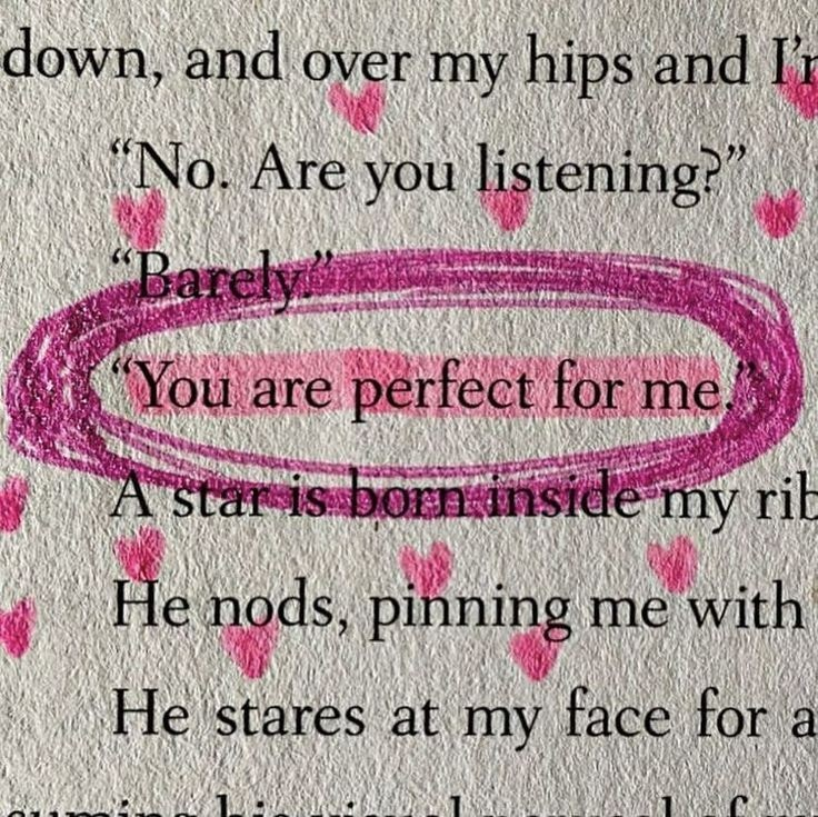 prettiestavenue's tweet photo. cute annotations 💞 https://t.co/6zZAwe0UF7