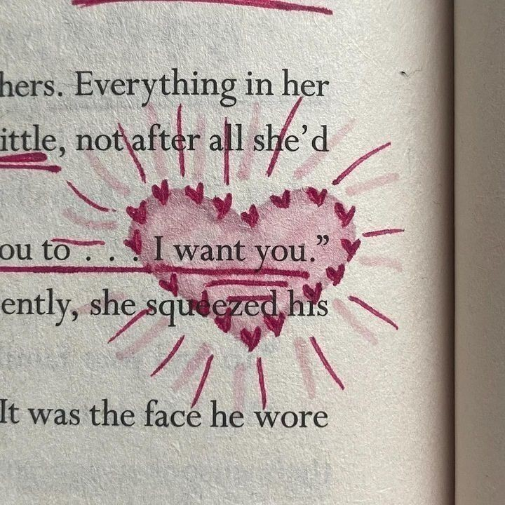 prettiestavenue's tweet photo. cute annotations 💞 https://t.co/6zZAwe0UF7