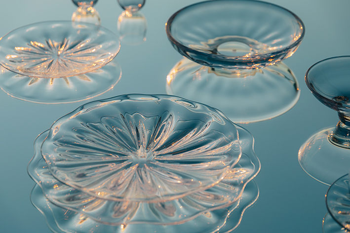 CLASSGLASS_jp's tweet photo. CLASS GLASS公式HPからオンラインで作品が購入いただけるようになりました。
山陽小野田市の工房で制作した、グラスや花器などの手作りのガラス作品をご用意しております。

下記URLから是非チェックして下さい！
https://t.co/Ta0mYA3OuJ https://t.co/IEmpW256JL