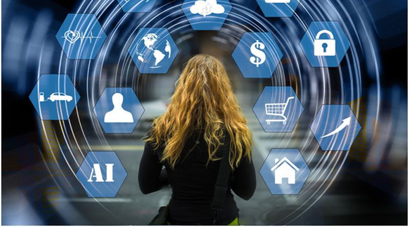 namasteui's tweet image. Mastering Software Onboarding: A Comprehensive Guide for Businesses
#SoftwareOnboarding #UserAdoption #TechTraining #OnboardingProcess #DigitalTransformation #SoftwareTraining #AdoptTech #OnboardingJourney #UserGuidance #NewTechSkills #SmoothTransition
buff.ly/4a3xvc2