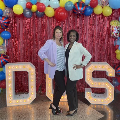 mandysamples's tweet image. #NewProfilePic #TeamDCS @DCSMentalHealth