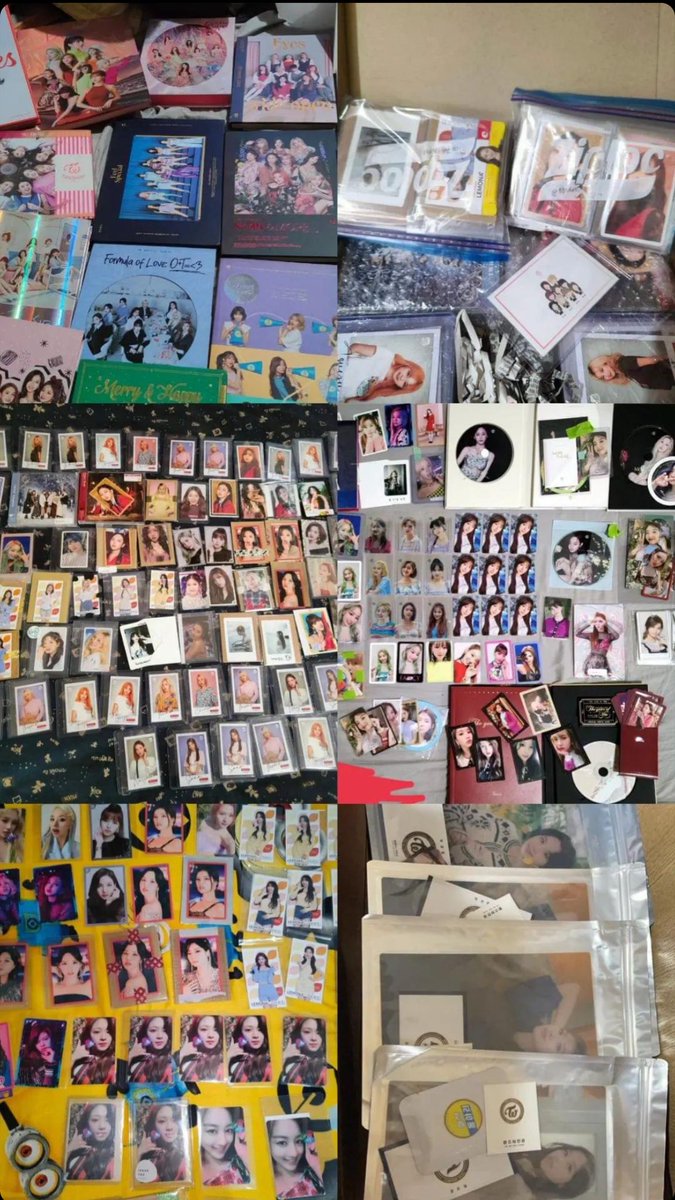 bbsafie's tweet image. ๐๐๐๐๐ง & ๐ง๐ฅ๐จ๐ฆ๐ง๐๐ ๐ฆ๐๐ก๐๐ ๐ฎ๐ฌ๐ฎ๐ฌ
#bbsafievouch for feedbacks
#bbsafieJAPAN for japan arrivals
#GOGOGOsafie for phgo updates
#SAFatos for shoe selling feedbacks
please read before you transact:
masterlist / t&cs - bbsafie.carrd.co