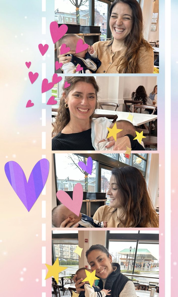 IsaTeacher2026's tweet image. Davidson is a PRETTY suburban town in Iredell and Mecklenburg counties, NC 🇺🇸 on the banks of Lake Norman. Ambassador to Ambassador Connections 🌎with these FANTASTIC @ParticipateLrng #ambassadorteacher #UnitingOurWorld @MGSDschools #milkbread #friendstime #davidsonlover