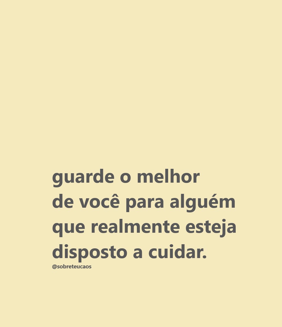 teu caos (@sobreteucaos) on Twitter photo 