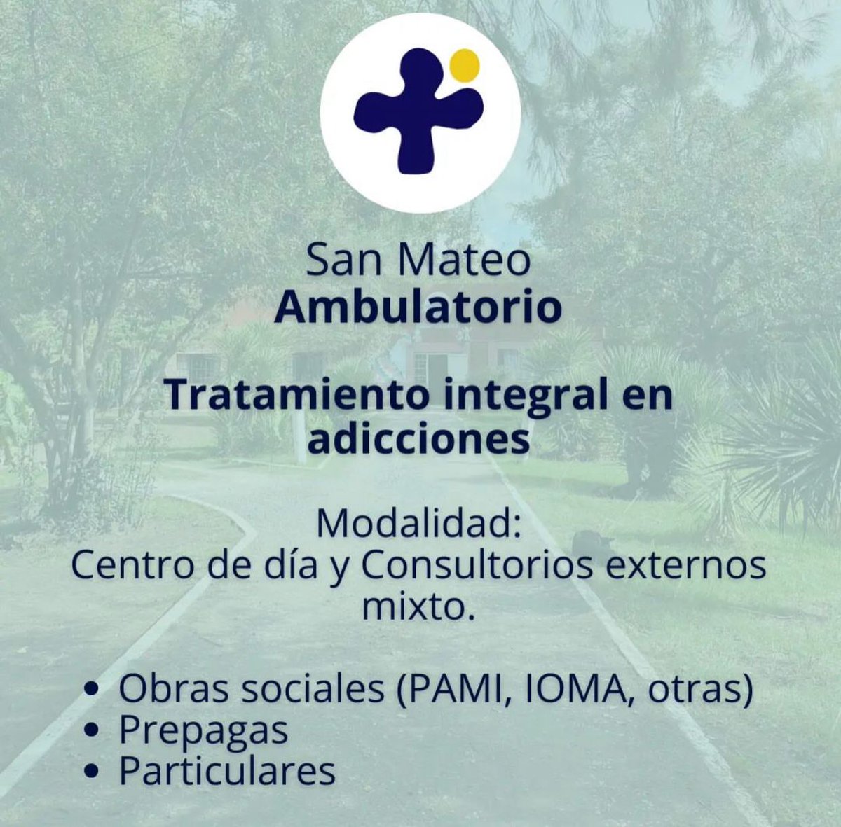sanmateojavi's tweet photo. https://t.co/GsJLADgEGZ
