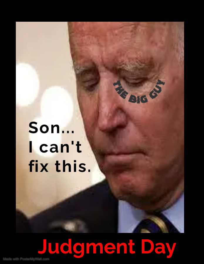 LadyHReporting's tweet image. No FAIR @JamesComer 
Your calling witnesses who are testifying against #hunterbiden and his daddy is outside nabbing them when they come out of court testifying against his son.. 
Lets hope he's done trying to #FitIT for #Hunter.