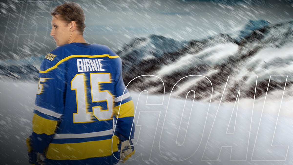 BOOM. GOOD GOAL. WE'RE TIED AT 1-1.

🍎 MacDonald, Dubois