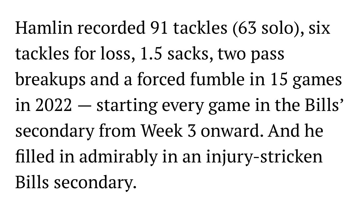 Yall jokers acting like he didn’t help yall to the best season in the last 5yrs without the same players