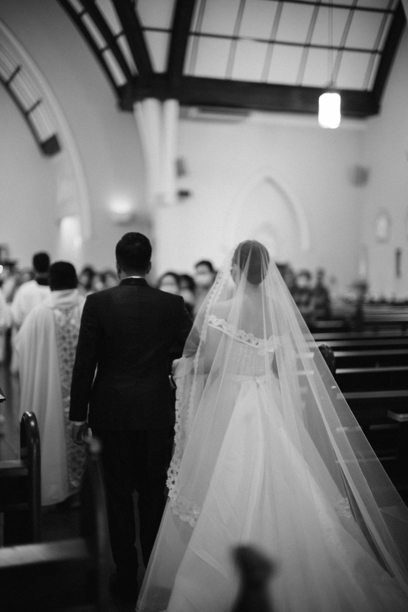 teinmierewedd tweet picture