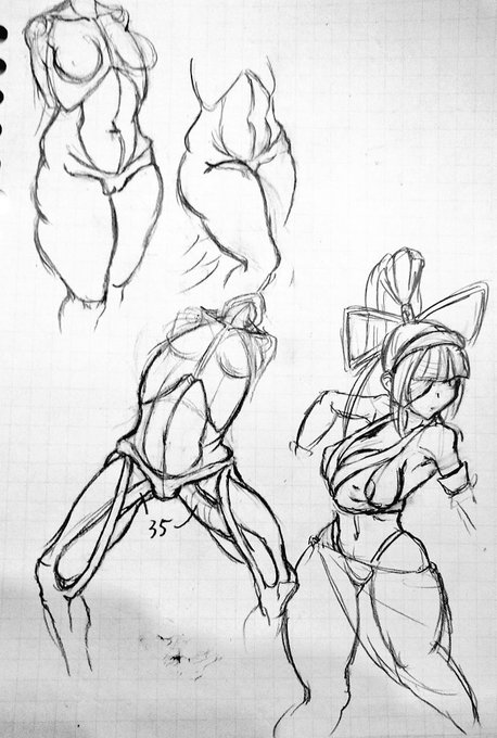 下肢の勉強
お仕事もどりゃっすー
(:3っ)っ 三=ー 🍽 