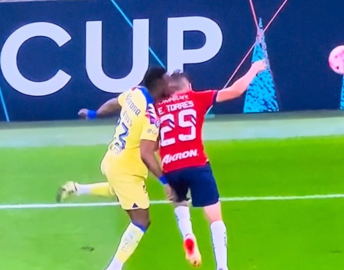 Edgar Romo🇫🇷 tweet media