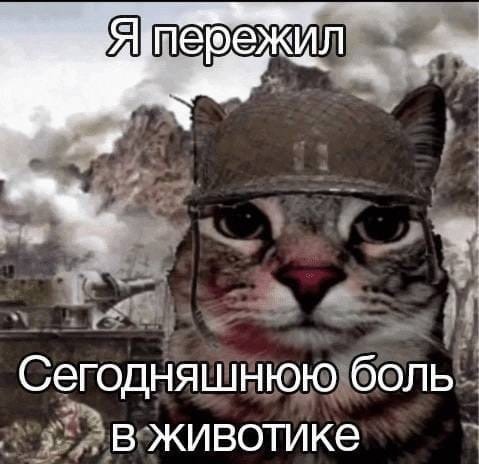 riclj (@riclj3) on Twitter photo 