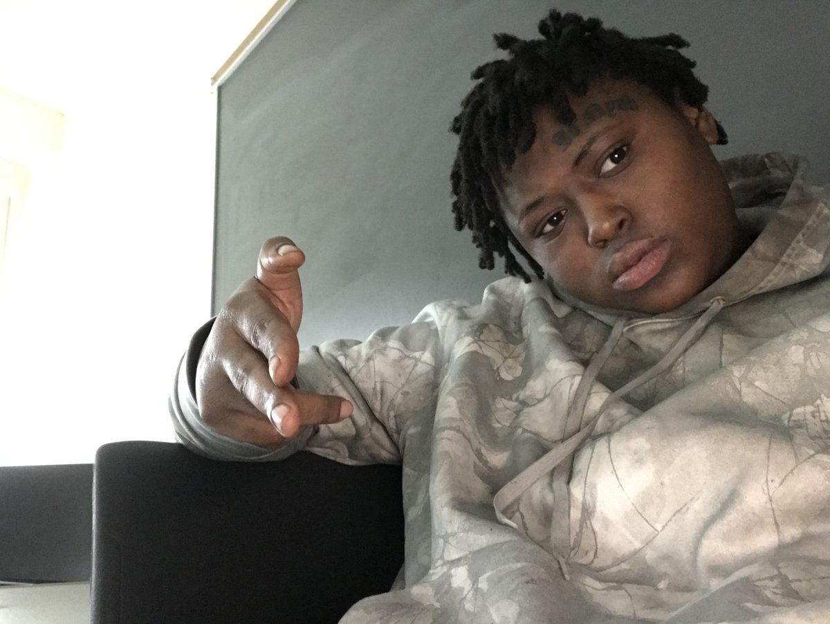 UNC Charlotte College of Liberal Arts & Sciences tweet media