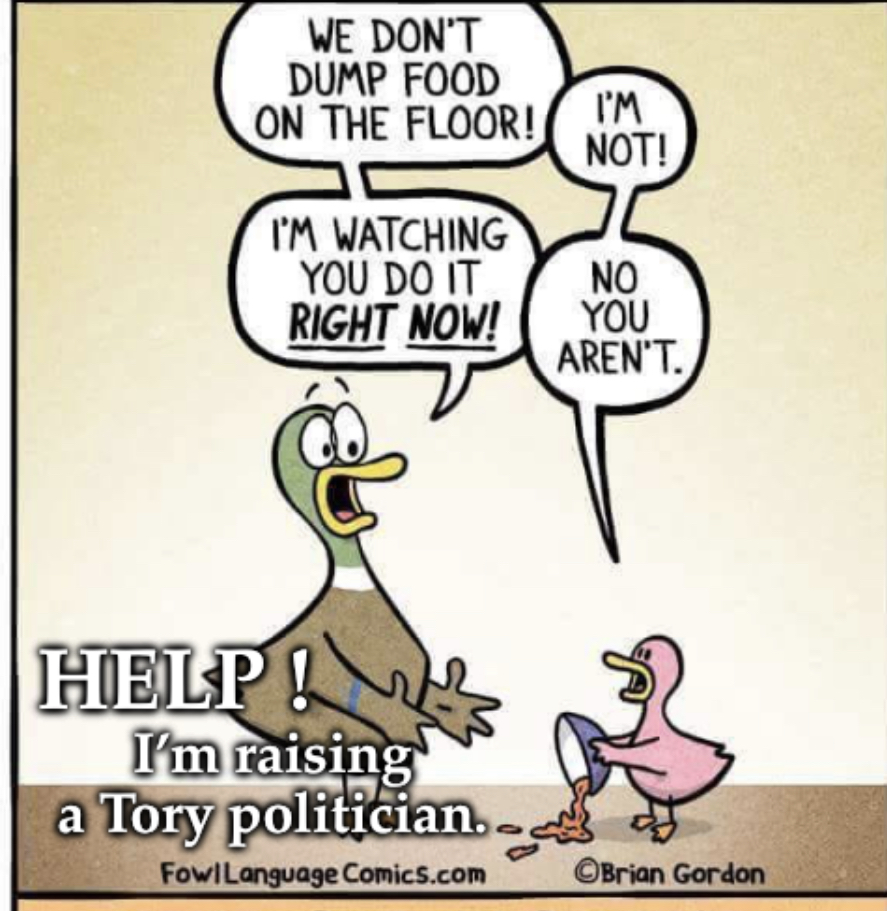 AdyBee9's tweet photo. @nazirafzal #ToryLies #SoundbiteSunak
https://t.co/J34TnHBudr https://t.co/ZohT3LZRKi