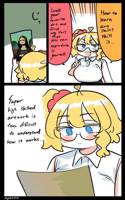 "Immature" Florida diary. 