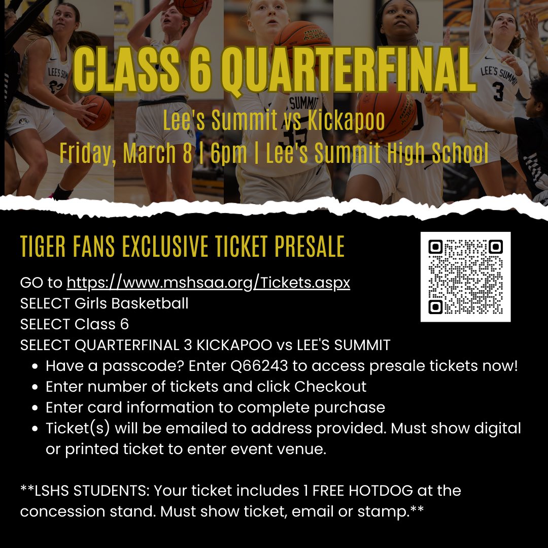 Jessica Crawford (@lshsgbb) on Twitter photo  Jessica Crawford (@lshsgbb) on Twitter photo