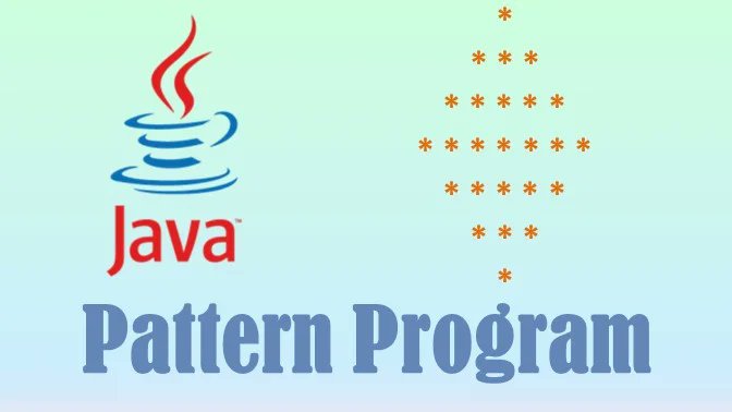 SvTejaswin55090's tweet image. Conquered logic-building patterns in java! 💻 Check out my GitHub for the code: github.com/Tejaswini44975….
Excited to share my code and continue the coding journey! 🔍#dsa #LogicBuilding #GitHubCode #LearnInPublic #StriverA2ZDSA #CodingJourney