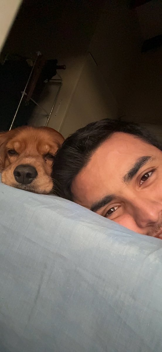 CarlosMax121h's tweet photo. Amo a mi nina https://t.co/ahxWcMWqTk