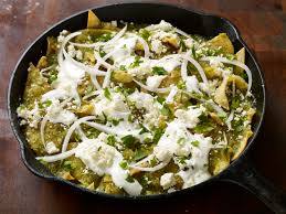 _minholyshit's tweet photo. @BamBam1A You gotta try Chilaquiles! https://t.co/81aOZcxmg2