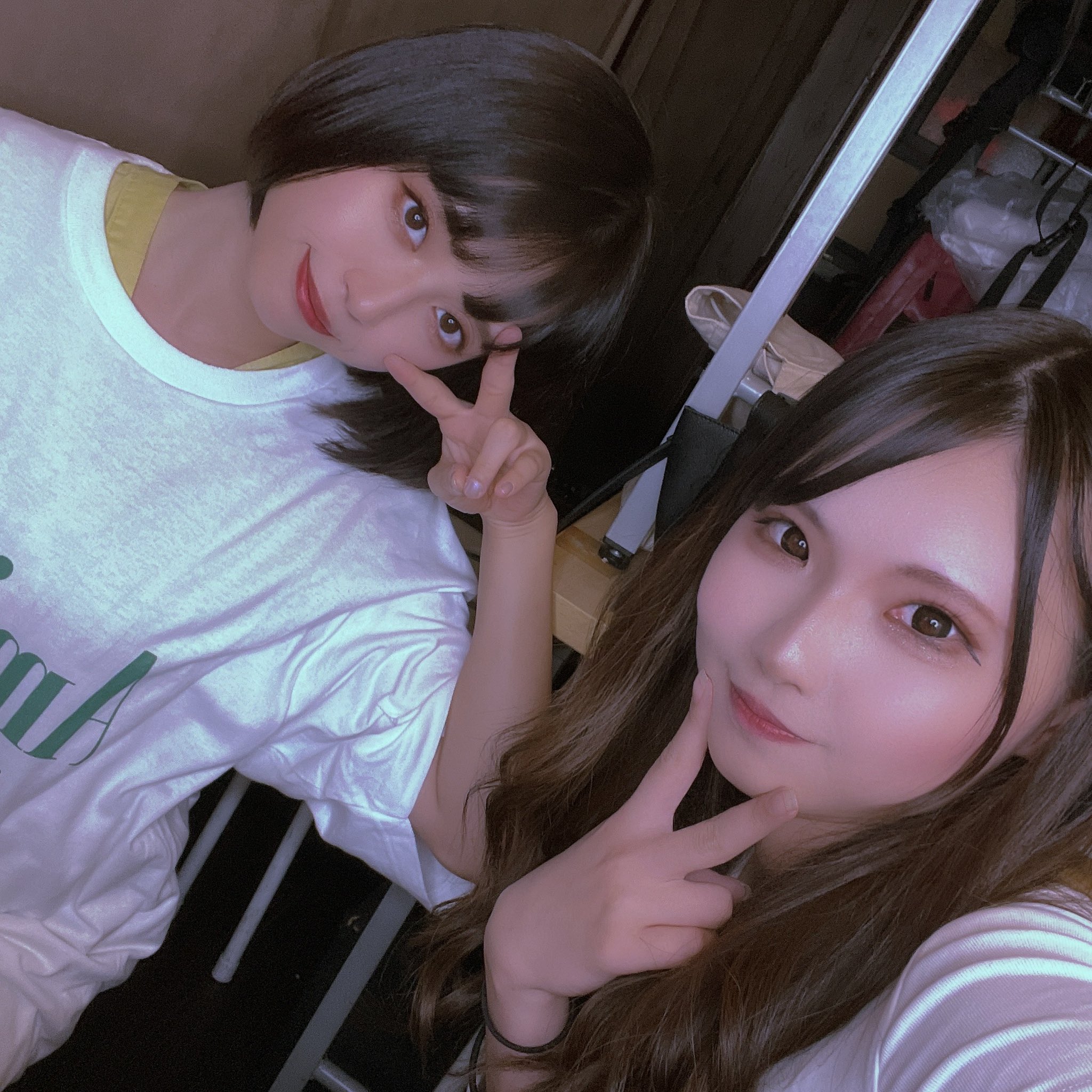 Mizukiさま確認ページ♡ MiZuKi (@MiZuKi_vvvv) / X