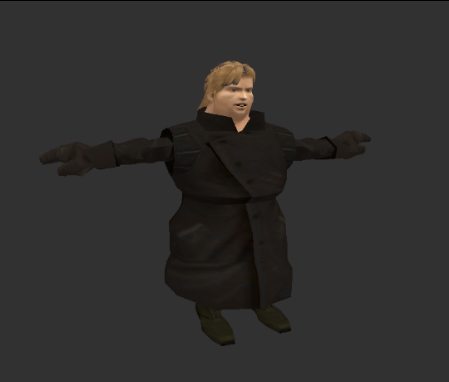 snowwood_'s tweet photo. i cant believe master miller was killed by this thing https://t.co/S7Y4zHNwA9