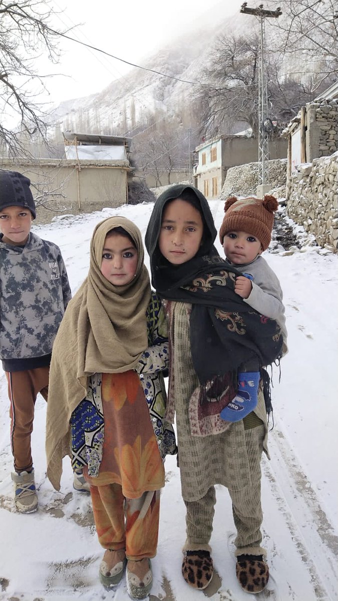 Nature is Amazing (@shariftalis5) on Twitter photo 