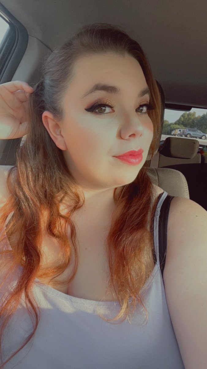 Content from nessawolf