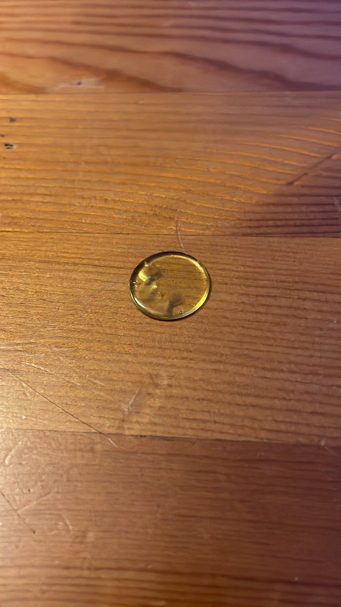 Morty Leibowitz tweet media