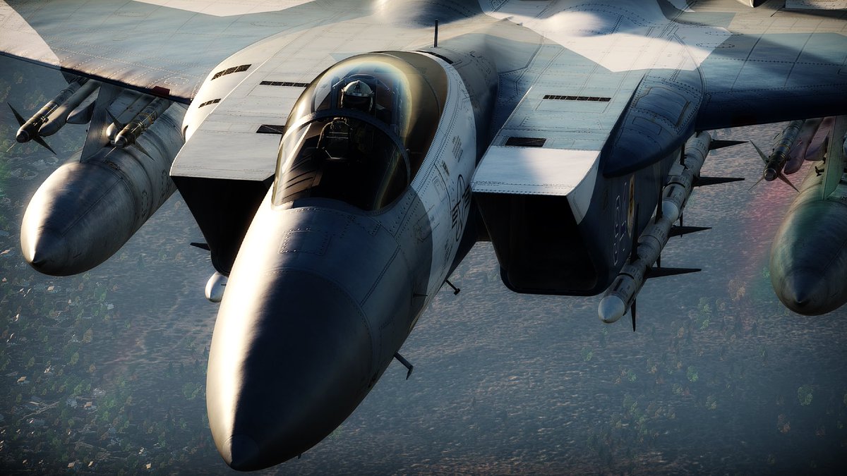 wtra6ry's tweet photo. #warthunder https://t.co/E3TisW5kBQ