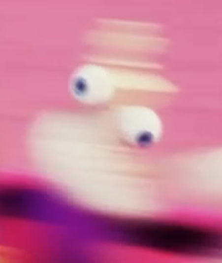 GooseworxMusic's tweet image. 