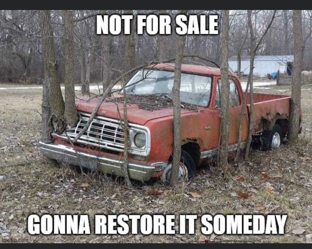 Andy Tylo 🇨🇦 (@andytylos) on Twitter photo 