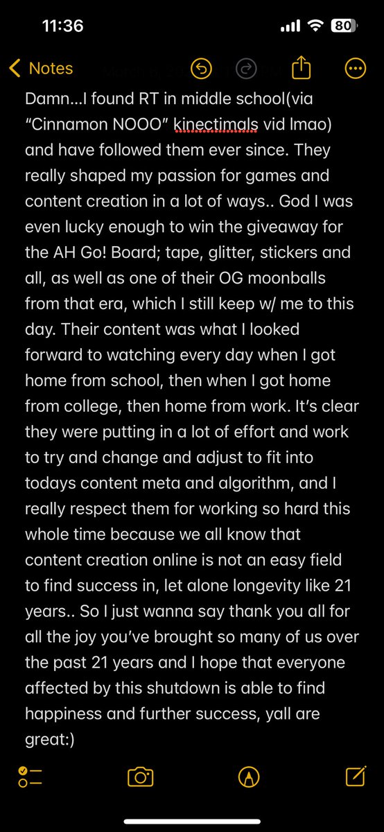 DylPixel tweet media