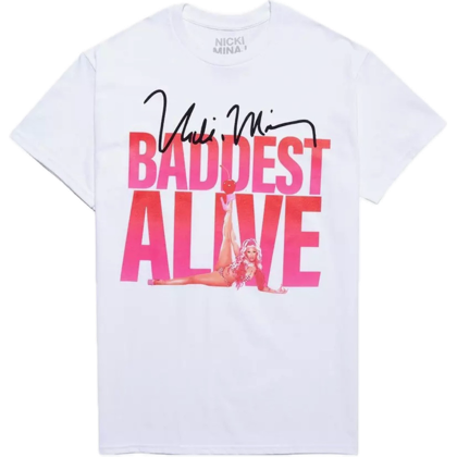 Jmunchiie's tweet photo. Is this a vibe for the #Pinkfriday2GAGCITYWorldTour #Pinkfriday2GAGCITYTour #PinkFriday2 💕💕💕💕 ???? @NICKIMINAJ is it a yes or a hell no! #Barbz help me out. https://t.co/bvieNlxC14