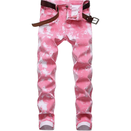 Jmunchiie's tweet photo. Is this a vibe for the #Pinkfriday2GAGCITYWorldTour #Pinkfriday2GAGCITYTour #PinkFriday2 💕💕💕💕 ???? @NICKIMINAJ is it a yes or a hell no! #Barbz help me out. https://t.co/bvieNlxC14