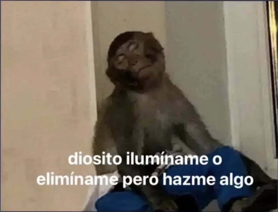 queenhumor23's tweet photo. @Go_Jover ME DOY DE BAJA, YA NO SOPORTA MÁS https://t.co/QL6T3G6brM