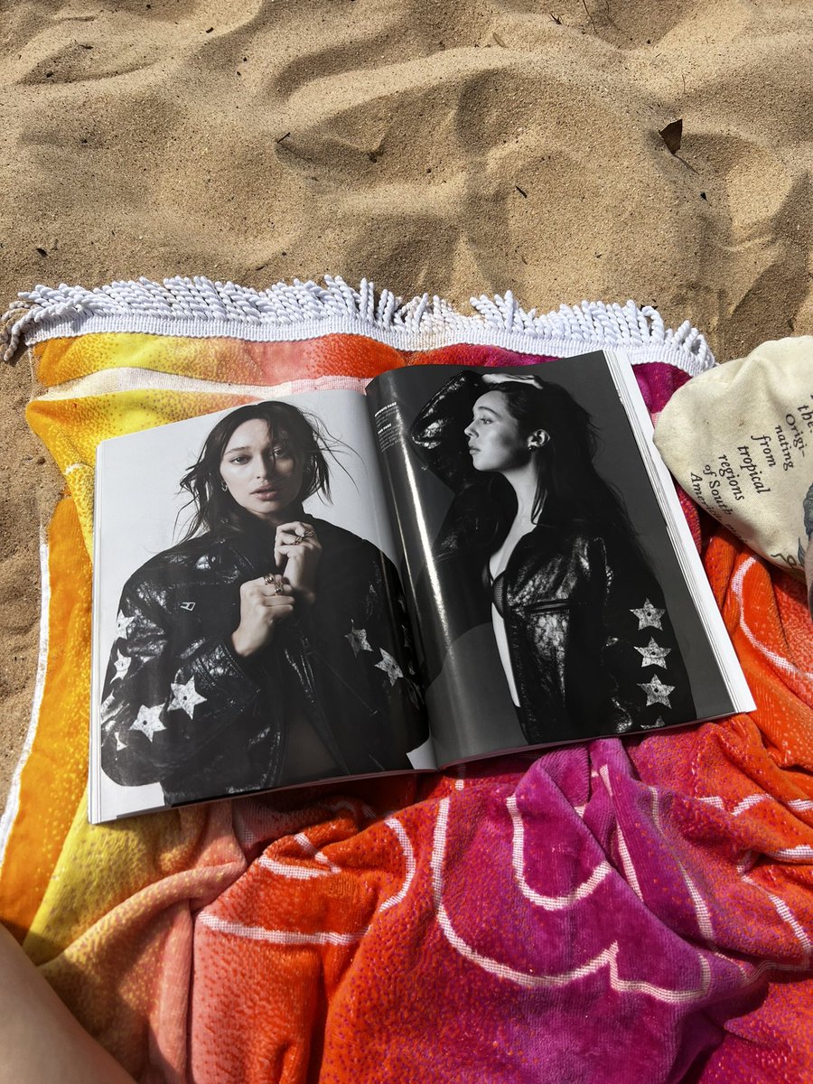 Best 17$ I’ve ever spent