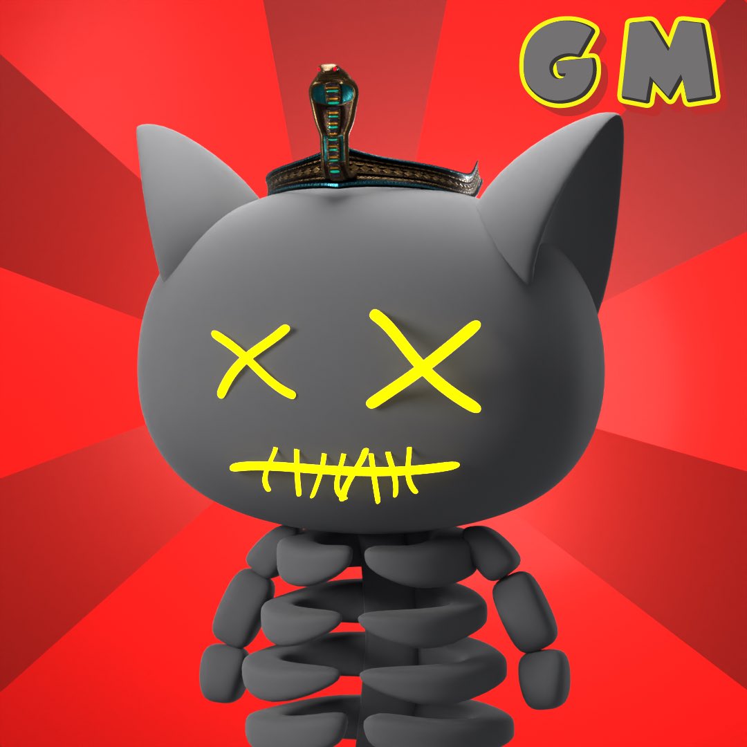 AlexCryptorat's tweet image. Good morning ☕️

Happy Thursday.

My future $INJ pfp option 3

@InjectiveAsh