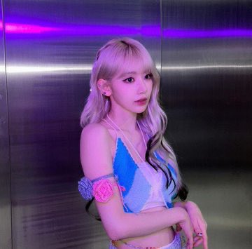 yosshi　　宮脇咲良セット yosshi 宮脇咲良セット センちゃん³⁹💐 (@sakuchan_0812):