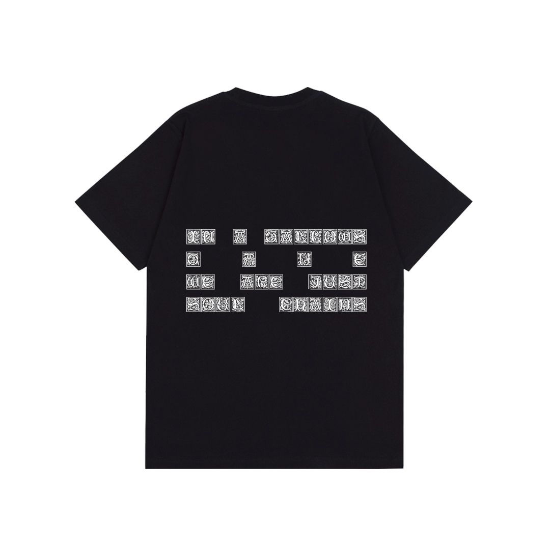 Devil Despize tweet media