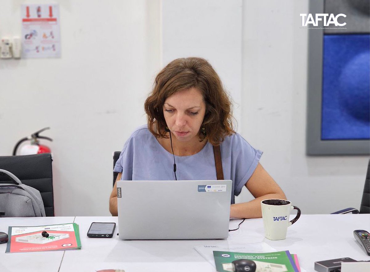 EU-Switch Garment tweet media