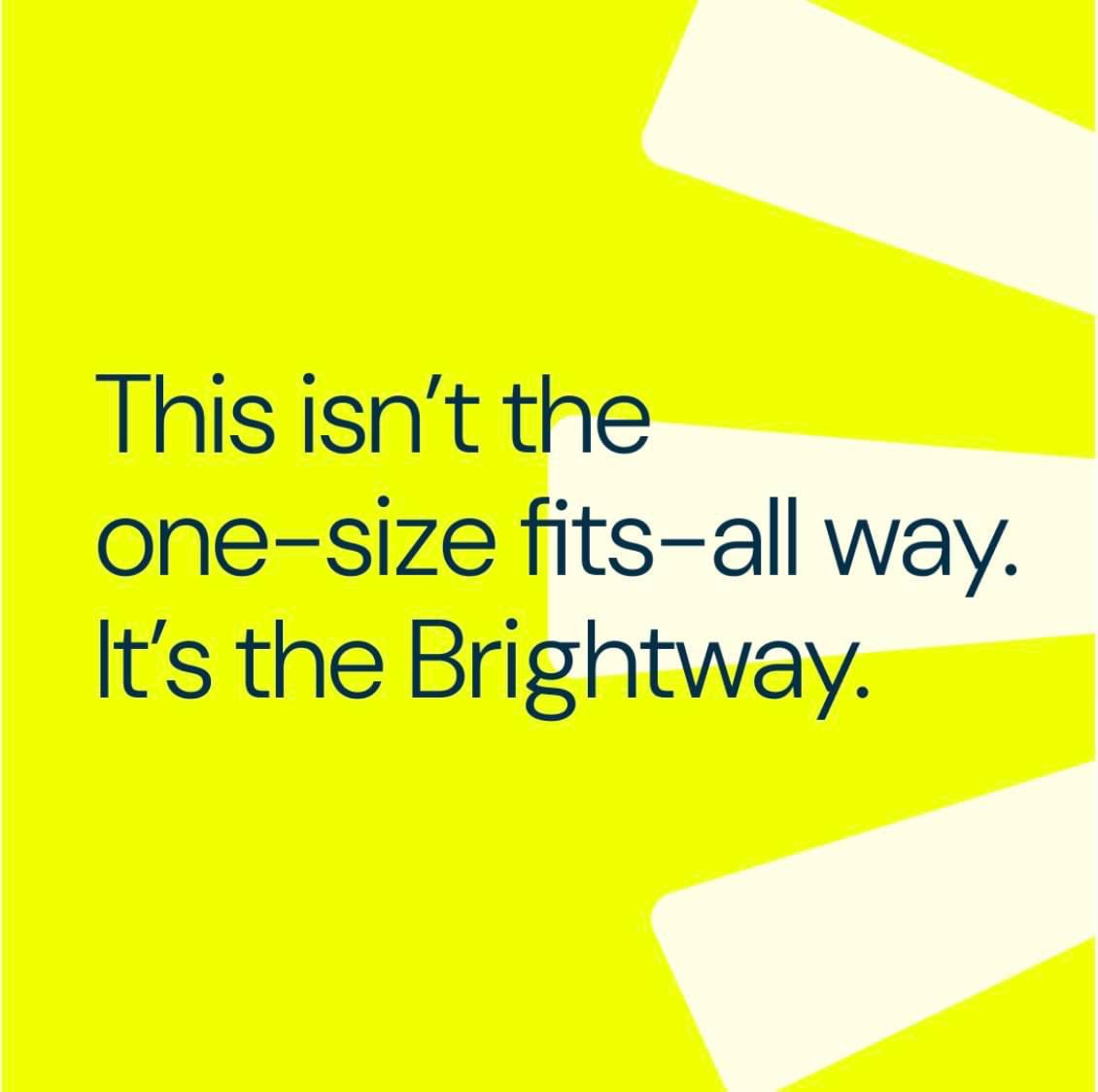 MaysAgency's tweet image. #morechoice