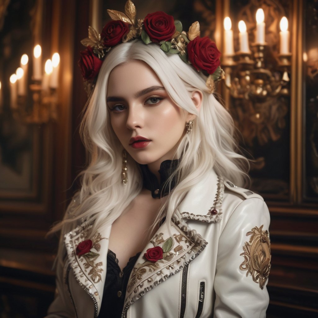 Mila Augustova tweet media