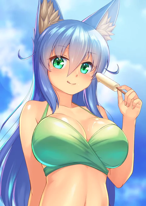 変わったねぇ 