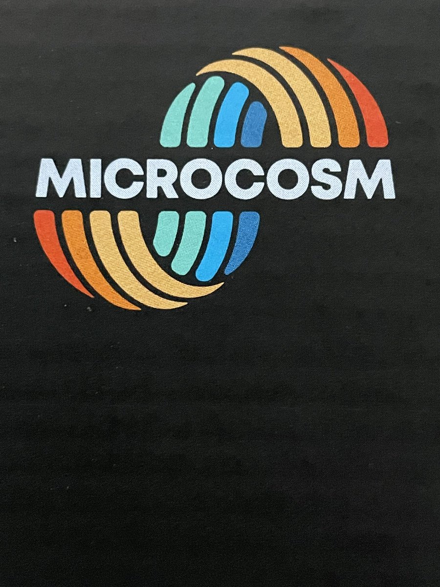 drewmadestuff tweet media