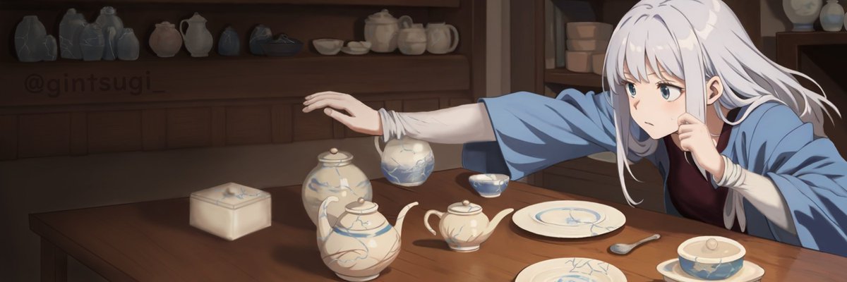 gintsugi_'s tweet photo. Not perfect, but want to move on to other stuff, so here's a new banner https://t.co/Pm0SCzMs7q