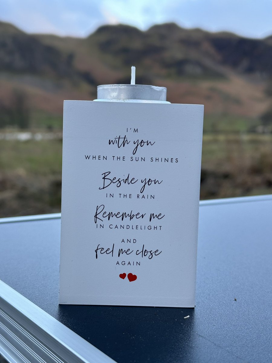KH07DD's tweet photo. ❤️Happy Heavenly Birthday @KerryCooney75 there’s not a day goes by I don’t think about you and miss you. Love you Always xxx
#vibratehigher #divinespark #bemore #ki #loveisthehighestfrequency #loveisalwaystheanswer ❤️ https://t.co/giMKRdVSRq