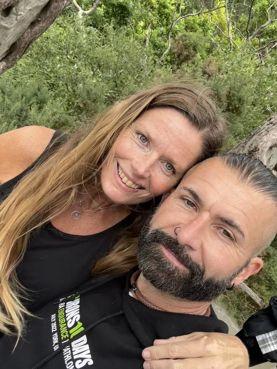 KH07DD's tweet photo. ❤️Happy Heavenly Birthday @KerryCooney75 there’s not a day goes by I don’t think about you and miss you. Love you Always xxx
#vibratehigher #divinespark #bemore #ki #loveisthehighestfrequency #loveisalwaystheanswer ❤️ https://t.co/giMKRdVSRq