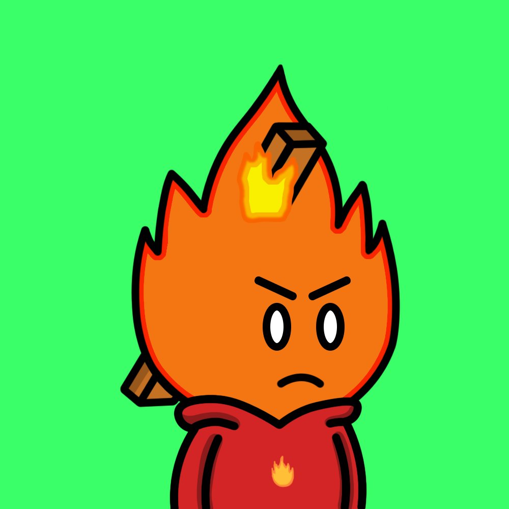 Wanna DROP of Ember the Playful Sprite???

Write Your Real Address

READY TO MINT CHAIN POLYGON

#NFT $bnb $btc $bsc $eth $matic $idex
$cake $sol $arb $trx $ltc $id $shib $vgx $doge $fida
$dot $rndr $cfx $wan $lina $mbl $dock $tko $iotx $sc $ant $stg $ava $srm $ftt $pepe