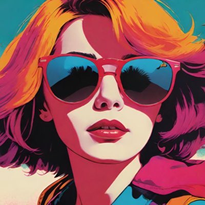 MySitty's tweet photo. #NewProfilePic https://t.co/XjRQ6CIOrS