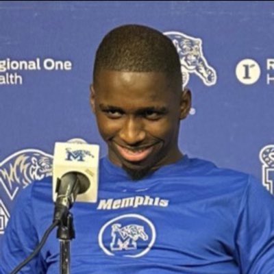 Uncle____P's tweet image. #NewProfilePic